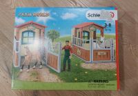 Schleich Farm World - 72116 Bayern - Waldkirchen Vorschau