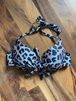 Bikini Shein Gr. S Niedersachsen - Weyhe Vorschau