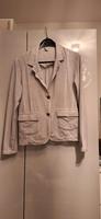 Sweatblazer von Cecil Häfen - Bremerhaven Vorschau