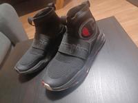 Champion Rally Pro Athletic Lifestyle HighTop Sneaker Sachsen - Kamenz Vorschau