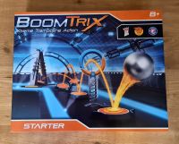 BOOM TRIX Starter Set Dresden - Blasewitz Vorschau