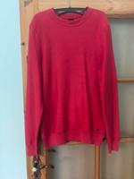 Original Boss Herren Pullover Gr M Nordrhein-Westfalen - Harsewinkel Vorschau