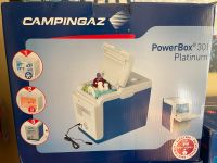 Campingaz PowerBox 30l Platinum Neu & OVP Brandenburg - Mahlow Vorschau