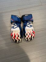 Macna Powertrack S Motorrad Handschuhe Alpinestars Dainese NEU Thüringen - Floh-Seligenthal-Seligenthal Vorschau