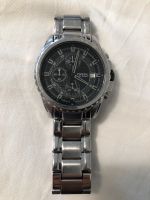 Fossil  ch -2446 Armbanduhr Uhr Chronograph Köln - Blumenberg Vorschau