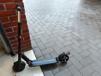 Scooter Roller eFlux Lite one wie neu Niedersachsen - Wiesmoor Vorschau