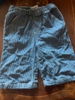 Shorts Jeans Grösse 122 Berlin - Marzahn Vorschau