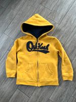 Zipper Jacke / Pullover Oshkosh Nordrhein-Westfalen - Gladbeck Vorschau