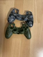 Schutzhülle PlayStation4 Controller Dortmund - Brackel Vorschau