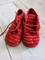 Baby Schuhe Sachsen - Gablenz Vorschau