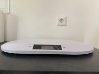 Belko Digital Baby Weighing machine München - Trudering-Riem Vorschau