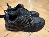 Salomon ACS Pro Schwarz 41 1/3 München - Bogenhausen Vorschau