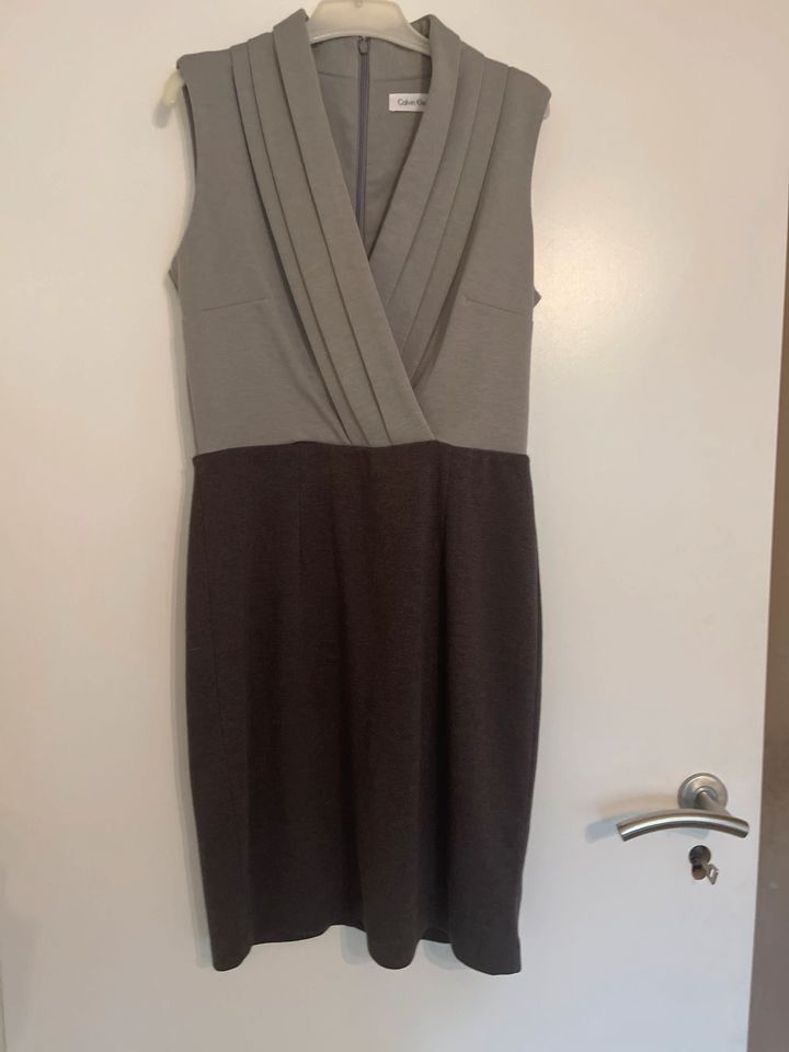 Calvin Klein Kleid in Bad Homburg