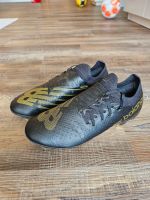 New Balance Furon v7 Pro FG 42,5 Fussball Schuhe Hessen - Flieden Vorschau