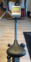 Ergometer Trainer Nordrhein-Westfalen - Selfkant Vorschau