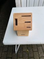 Thomas Messer Box Holzi nur Box Nordrhein-Westfalen - Gelsenkirchen Vorschau