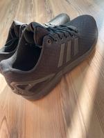 Adidas- Turnschuhe Gr. 39 Niedersachsen - Wolfsburg Vorschau