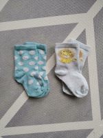 2 Paar Socken von Ewers Gr. 18/19 München - Sendling-Westpark Vorschau