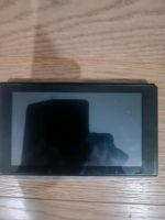 Nintendo Switch LCD Display Nordrhein-Westfalen - Raesfeld Vorschau