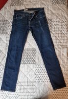 Pepe Jeans Gr. 32/32 Niedersachsen - Rinteln Vorschau