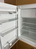 Einbauenkühlschrank mit Eisfach von Miele funktionsfähig Nordrhein-Westfalen - Gütersloh Vorschau