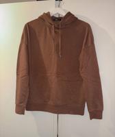 Brauner Sweater Nordrhein-Westfalen - Ahlen Vorschau