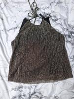 Oberteil Gr. 34 H&M Nordrhein-Westfalen - Iserlohn Vorschau