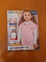 Mädchen - Shirt - Set  86/92 Dresden - Innere Altstadt Vorschau