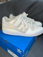 ADIDAS FORUM LOW Bayern - Andechs Vorschau