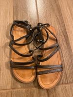 Damen Sandale von Guess Berlin - Spandau Vorschau