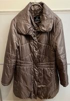 LEBEK Damenjacke/Anorak GR 44 Versand 3,99€ Nordrhein-Westfalen - Kempen Vorschau