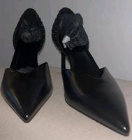 high heels gr.42/43 Baden-Württemberg - Heilbronn Vorschau