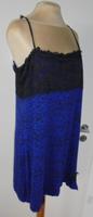 Nachthemd Neglige von Hunkemöller Gr.42/44 (XL) Spitze Nordrhein-Westfalen - Grevenbroich Vorschau