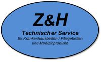 Servicetechniker (m/w/d) im Außendienst (Raum Bremen) Kreis Pinneberg - Holm Vorschau