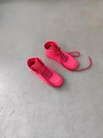 Original Gucci Sneaker Gr.38 Schleswig-Holstein - Oststeinbek Vorschau