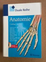 Duale Reihe Anatomie Sachsen-Anhalt - Magdeburg Vorschau