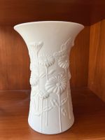 Porzellan Vase von Kaiser Hessen - Kassel Vorschau