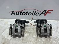 Opel Corsa F Elektrische Bremssattel Hinten 9842295180 9842295280 Bochum - Bochum-Ost Vorschau