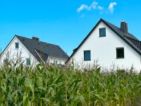 3 modern ausgestattete Doppelhaushälften in idyllischer Lage am Stadtrand Rostock - Südstadt Vorschau