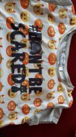 T-shirt Halloween  Kürbis emoji Berlin - Treptow Vorschau