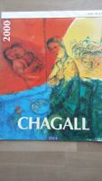 Marc Chagall Korsch Kalender Bayern - Dietmannsried Vorschau