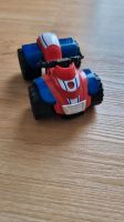 Paw Patrol Ryder Quad Bayern - Ascha Vorschau