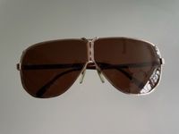 Christian Dior 2502 Sonnenbrille Niedersachsen - Oldenburg Vorschau