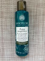 Aqua Magnifica klärendes Tonic 50ml Neu Sanoflore Bio Harburg - Hamburg Wilstorf Vorschau