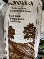 Rindenmulch 60 Liter Sachsen - Plauen Vorschau