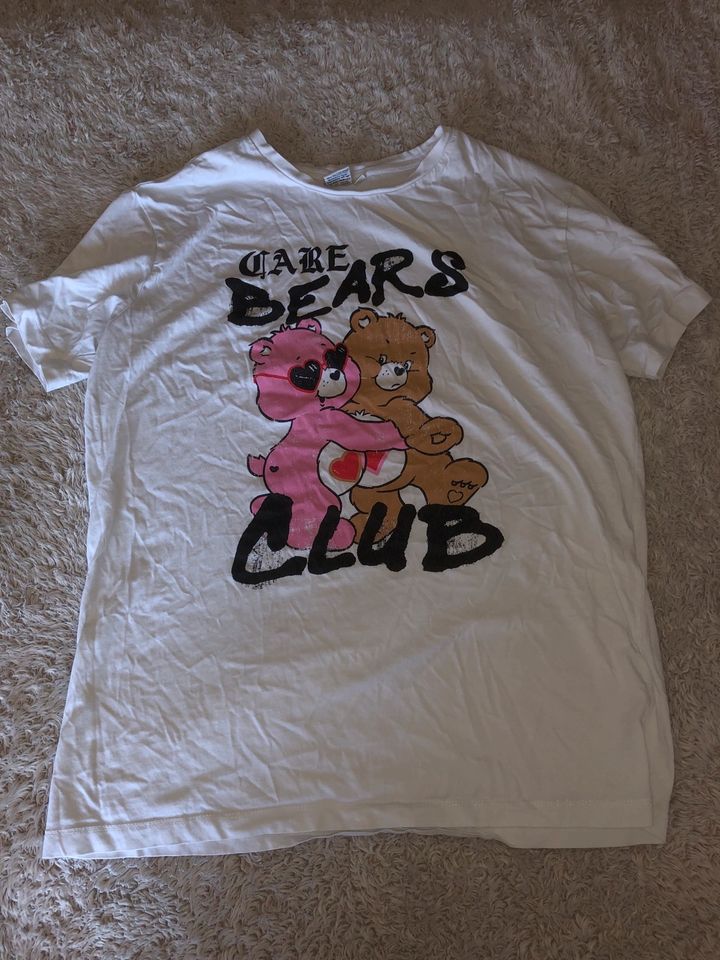 Care Bear T-Shirt in Leopoldshöhe