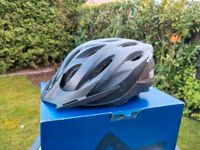 FISCHER Fahrradhelm Radhelm S M 54-59cm top Zustand Nordrhein-Westfalen - Lünen Vorschau