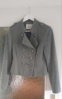 ONLY Blazer Kurzblazer Gr. S  Sehr guter Zustand Baden-Württemberg - Wehr Vorschau