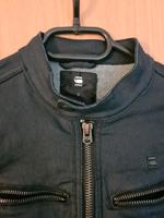 Damen-Jacke Gr. S Nordrhein-Westfalen - Hattingen Vorschau