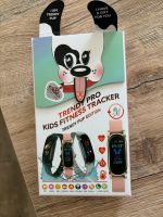 Kinder Fitness tracker rosa Baden-Württemberg - Kehl Vorschau